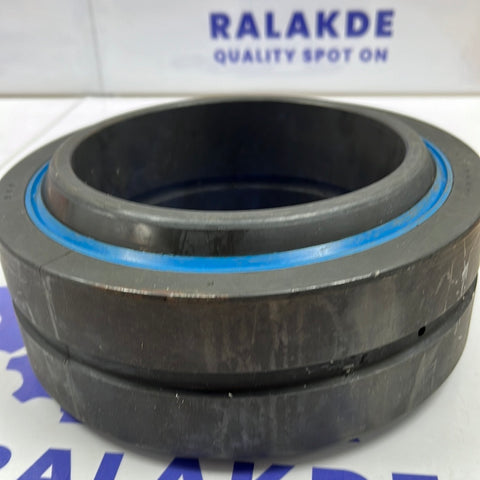 SKF GE 40 ES-2RS