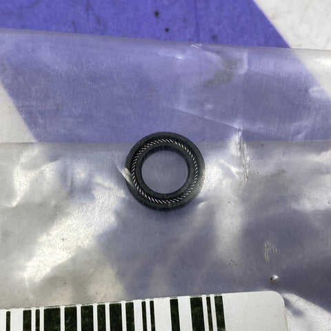 SEALING RING HTGR413493P0001