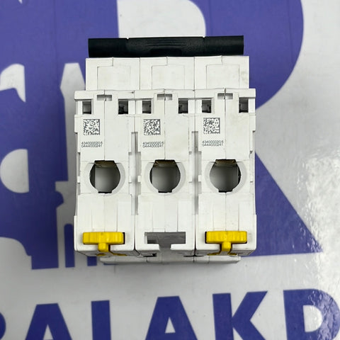 IC60H-B40A Schneider electric