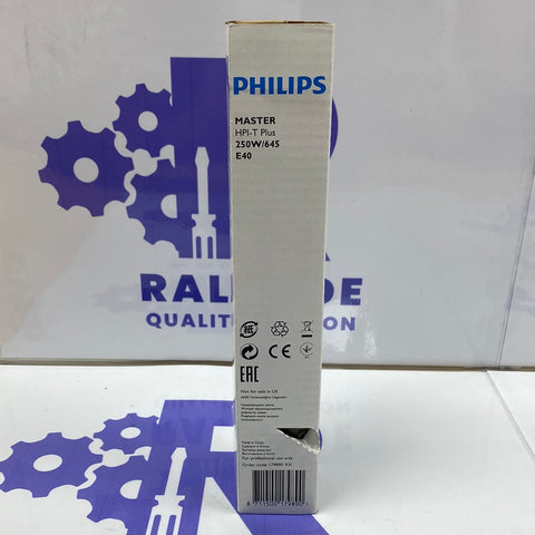 PHILIPS 928076109299