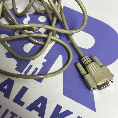 PC CONNECTION CABLE