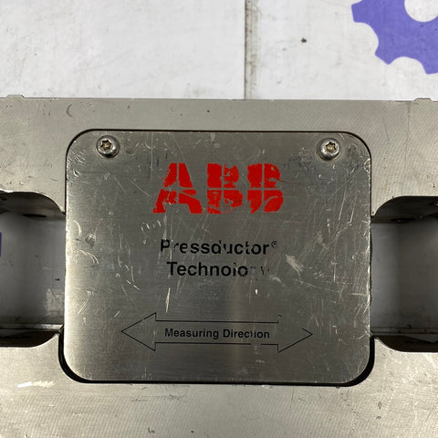 ABB PFTL-101A-0.5KN