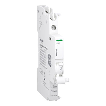 SCHNEIDER ELECTRIC A9A26905