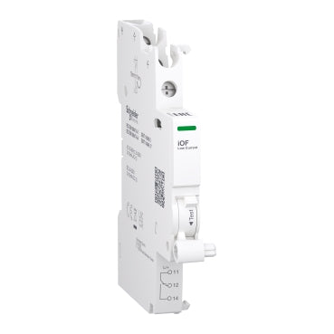 SCHNEIDER ELECTRIC A9A26915