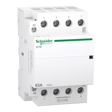 SCHNEIDER ELECTRIC A9C40463