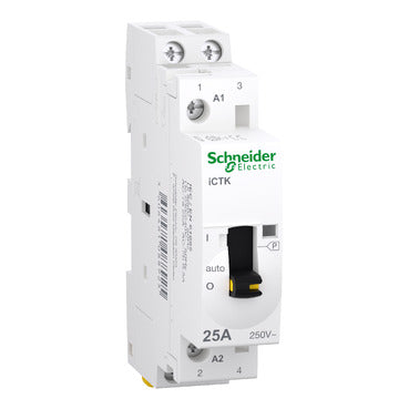 SCHNEIDER ELECTRIC A9C41225