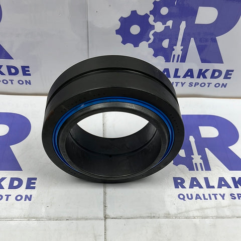 BEARING BALL GE140ES-2RS