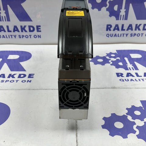 B&R 8B0K1650HC00.000-1