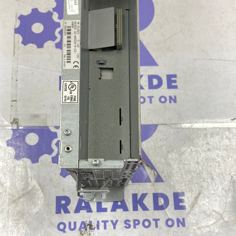 Bosch Rexroth HCS02.1E-W0028-A-03-NNNN