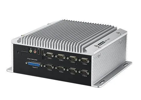 Advantech ARK-3500P-00A1E