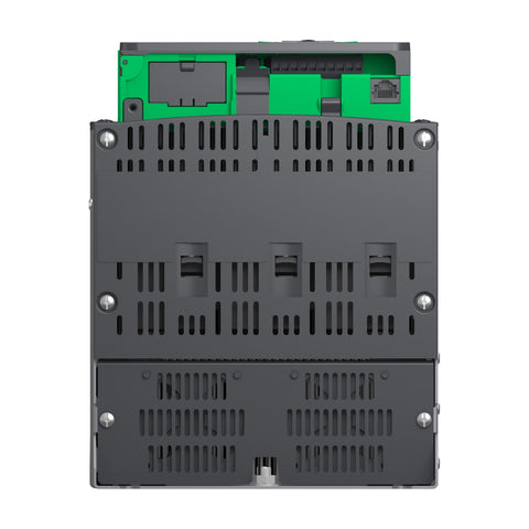 SCHNEIDER ELECTRIC ATS480C11Y