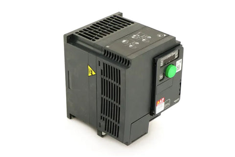 SCHNEIDER ELECTRIC ATV320U22N4C