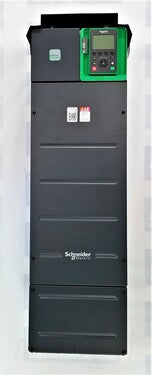 Schneider Electric ATV930D90N4