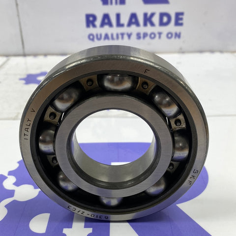 SKF 6310ZC3