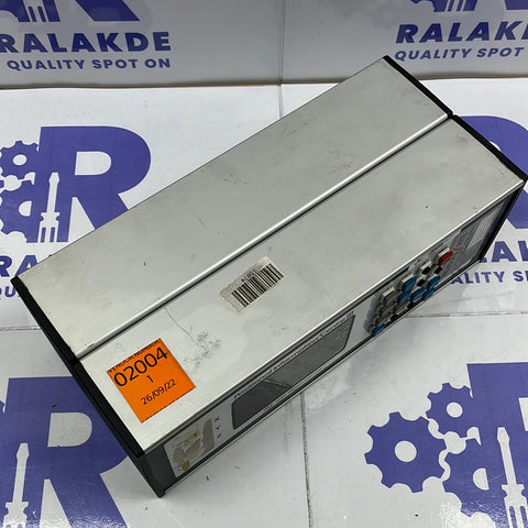 Eley Metrology Microvertex S/R 040F057