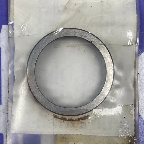 VALVE SEAT DENOM EA 123122836