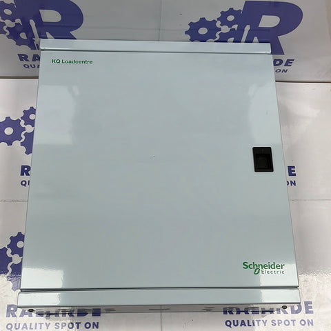 SCHNEIDER ELECTRIC SE18B250