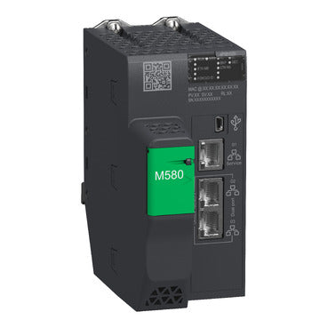 SCHNEIDER ELECTRIC BMEP581020