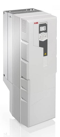 ABB ACS580-01-169A-4