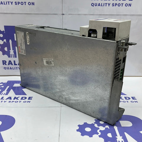 Bosch Rexroth HMS01-1N-W0054-A-07-NNNN