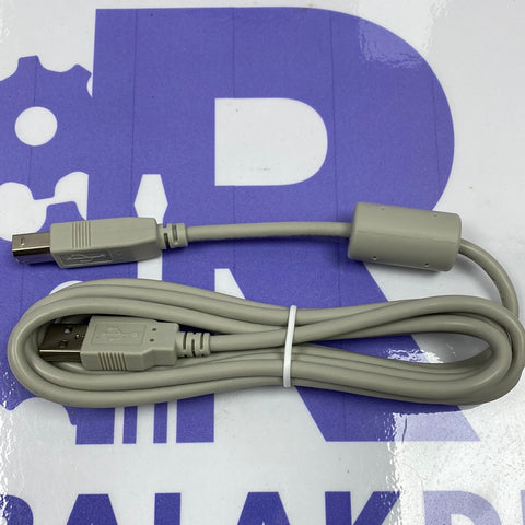 USB Cable for Printer LB6420001/E142534