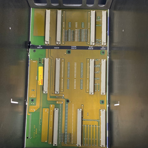 BOSCH CNC RACK CC 300N