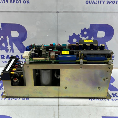 Fanuc A06B-6047-H003