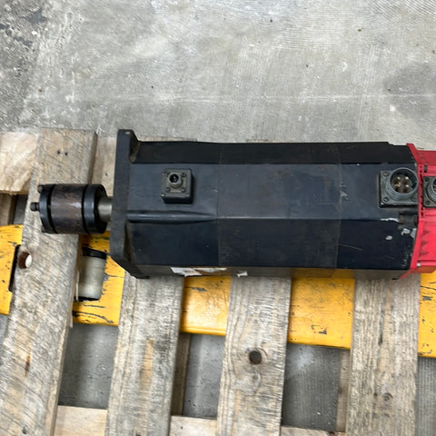 FANUC A06B-0505-B203