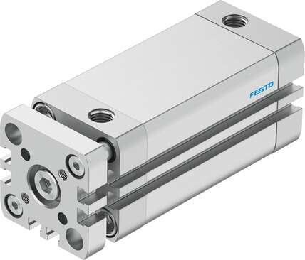 FESTO ADNGF-32-60-P-A