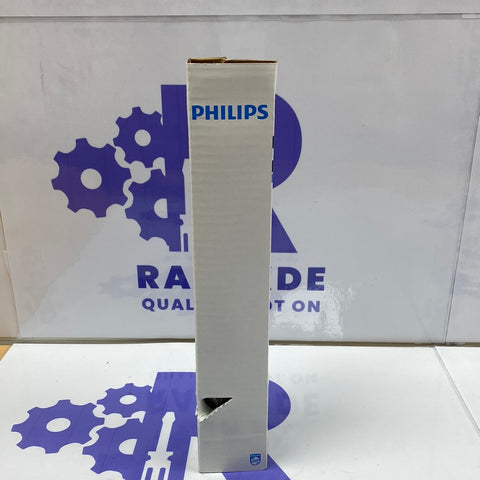 PHILIPS 928076109299