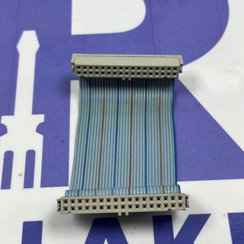 CONNECTOR RIBBON CABLE