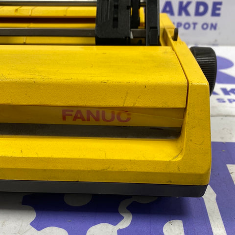 FANUC A86L-0001-0103