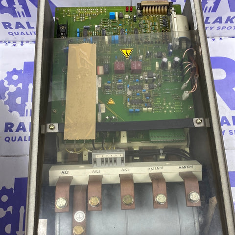 SIEMENS 6QG2232-4FG10