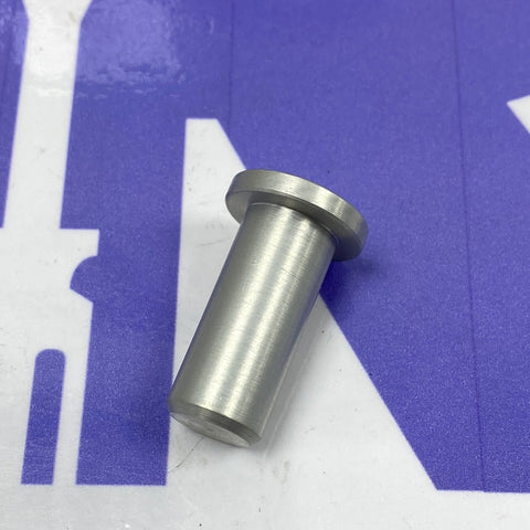 STANDARD BLIND RIVET NUT