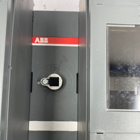 ABB OS630B12P