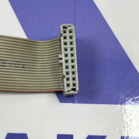 RSE00983427 Ribbon Cable Connector