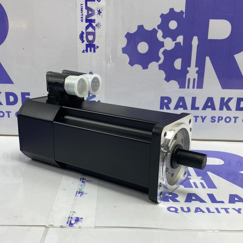 B&R 8LSA36.R2045D300-3