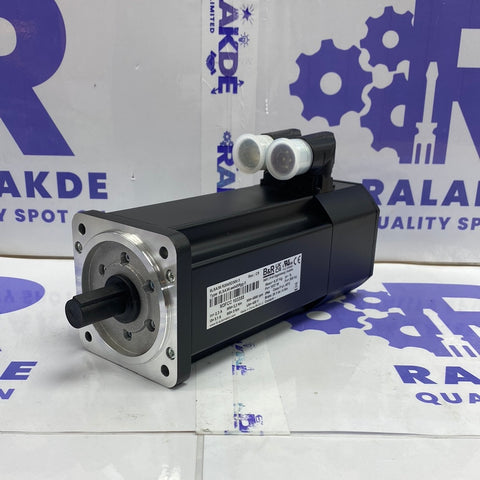 B&R 8LSA36.R2045D300-3