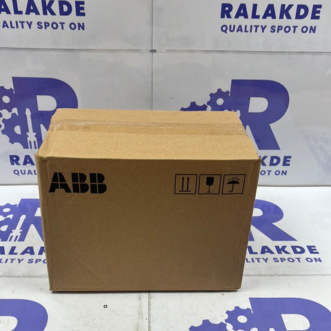 ABB ACS580-01-088A-4 / ACS580-01-088A-4+H358+J404