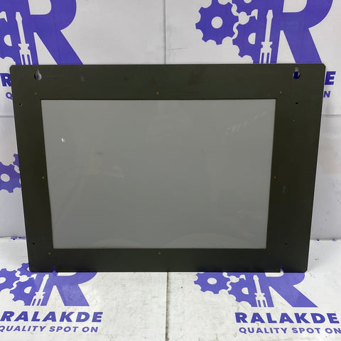 FANUC A02B-0078-B501 SCREEN