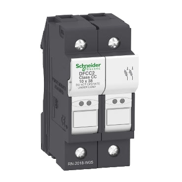 SCHNEIDER ELECTRIC DFCC2