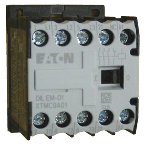 Eaton 051792