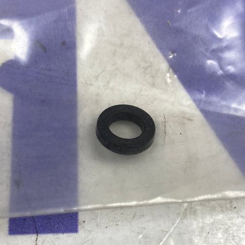 SEALING RING HTGR413493P0001