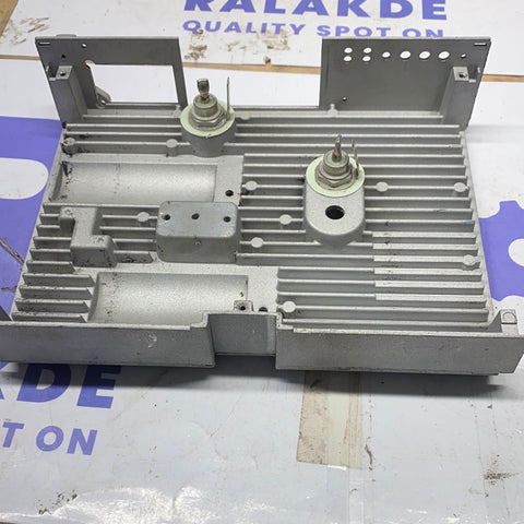 MODULE CONTROL SWITCH Q50S 3.5