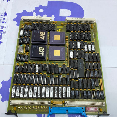 board 44000-08517 CCQ9324