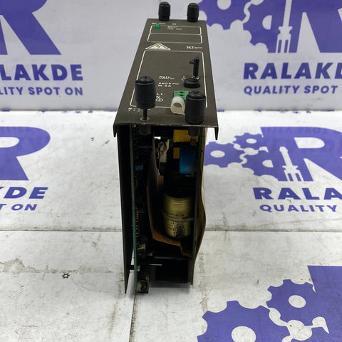 BOSCH REXROTH 044618-113