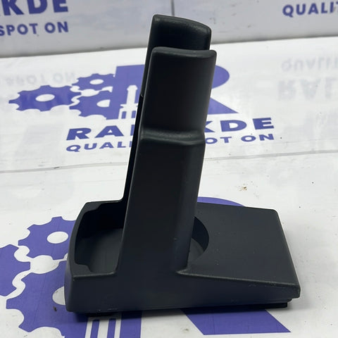 HOT AIR GUN HANDLE BRACKET