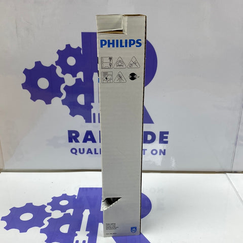 PHILIPS 928076109299