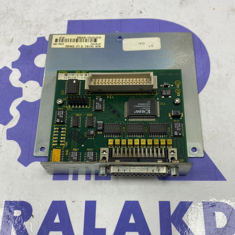 BOSCH REXROTH BGR-DKC01.3-LK-EAK02