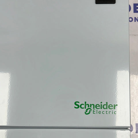 SCHNEIDER ELECTRIC SE18B250